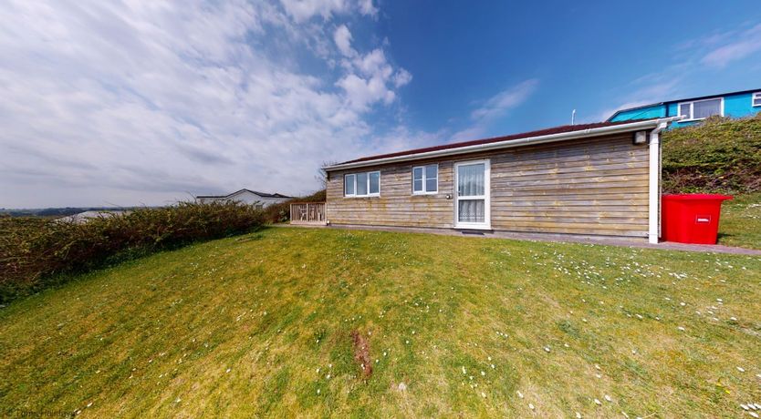 Photo of D59 Estuary View, Riviere Towans