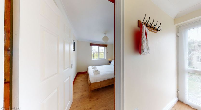 Photo of D59 Estuary View, Riviere Towans