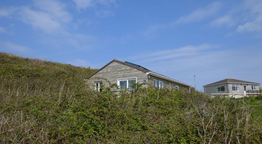 Photo of D59 Estuary View, Riviere Towans