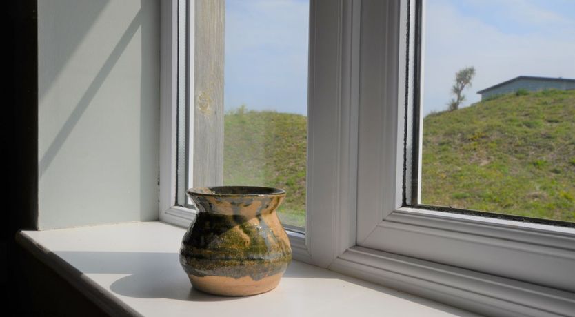 Photo of D59 Estuary View, Riviere Towans