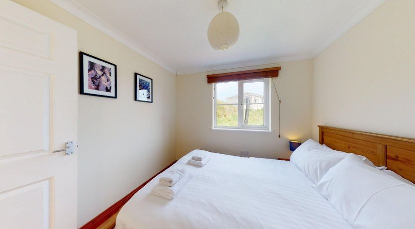 Photo of D59 Estuary View, Riviere Towans