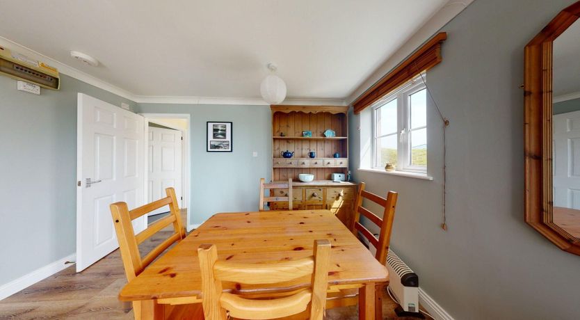 Photo of D59 Estuary View, Riviere Towans