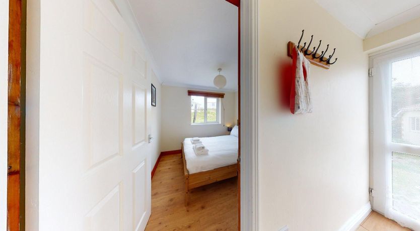 Photo of D59 Estuary View, Riviere Towans