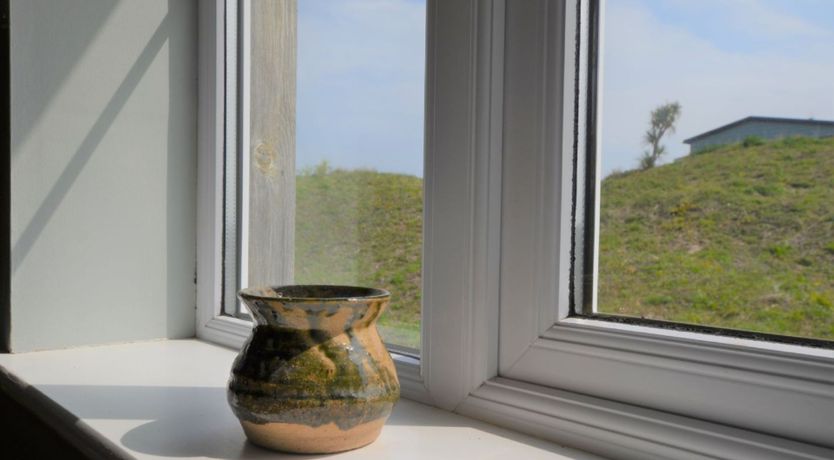 Photo of D59 Estuary View, Riviere Towans