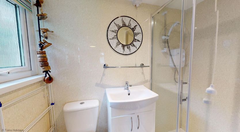 Photo of F14 Trewoon, Riviere Towans