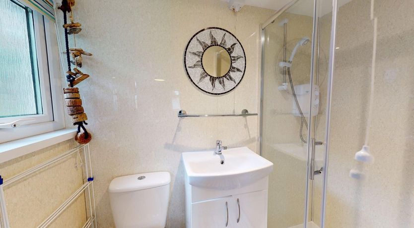 Photo of F14 Trewoon, Riviere Towans