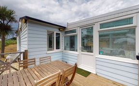 Photo of F67 Ischia, Riviere Towans