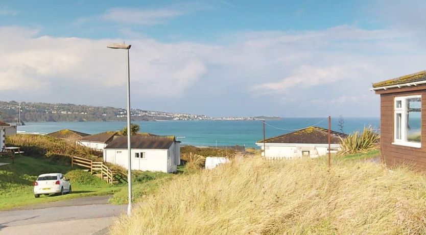 Photo of D22 Sandelite, Riviere Towans