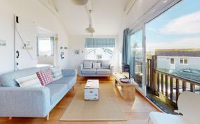 Photo of D22 Sandelite, Riviere Towans