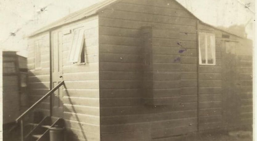 Photo of E19 Roskear, Riviere Towans