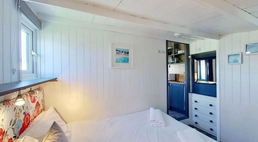 Photo of E19 Roskear, Riviere Towans