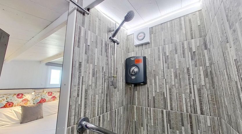 Photo of E19 Roskear, Riviere Towans