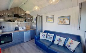 Photo of E19 Roskear, Riviere Towans