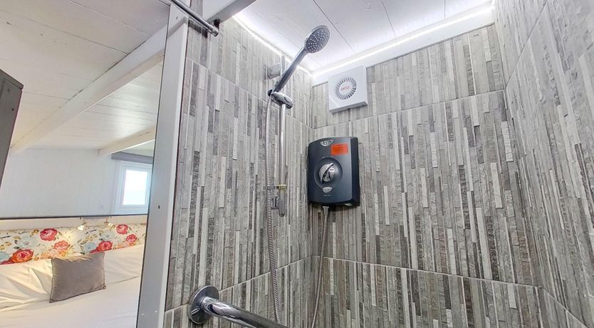 Photo of E19 Roskear, Riviere Towans