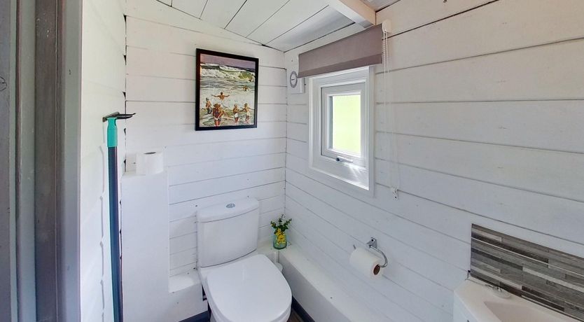 Photo of E19 Roskear, Riviere Towans