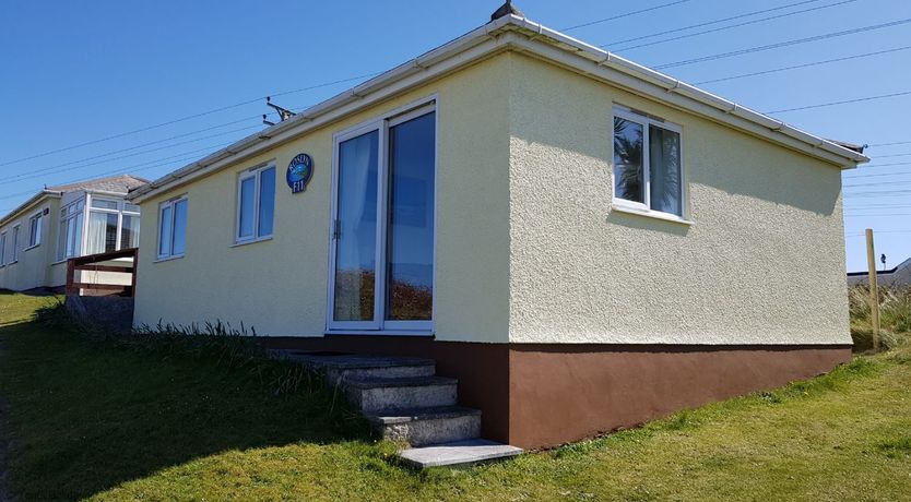 Photo of F11 Roslyn, Riviere Towans