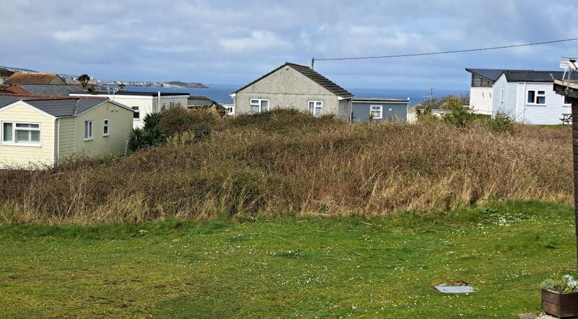 Photo of F11 Roslyn, Riviere Towans