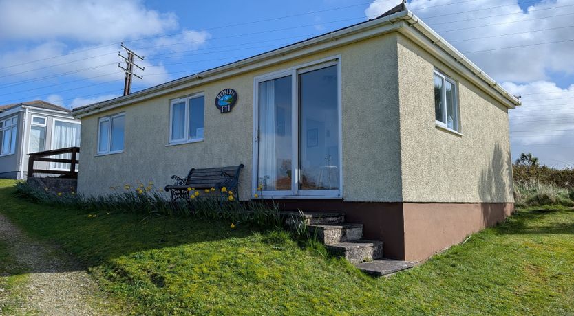 Photo of F11 Roslyn, Riviere Towans