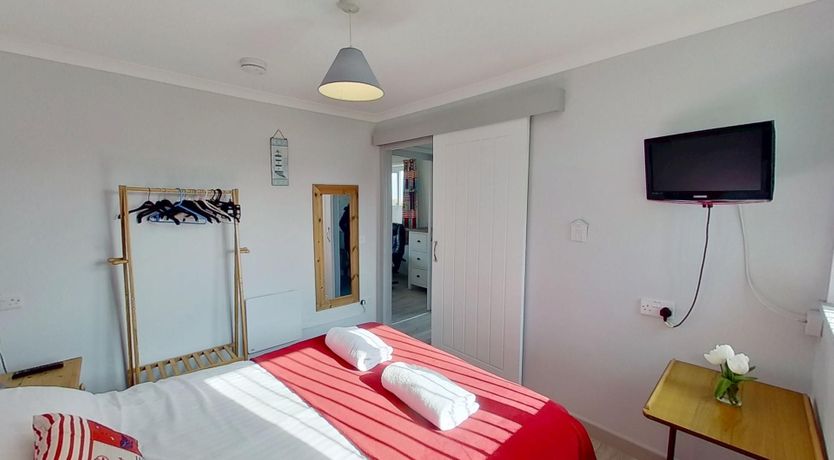 Photo of E14 Sea Haven, Riviere Towans