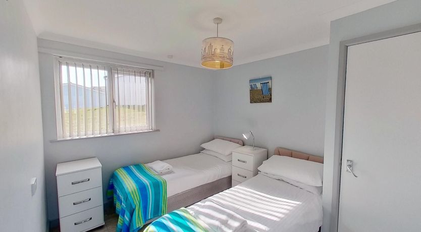 Photo of E14 Sea Haven, Riviere Towans