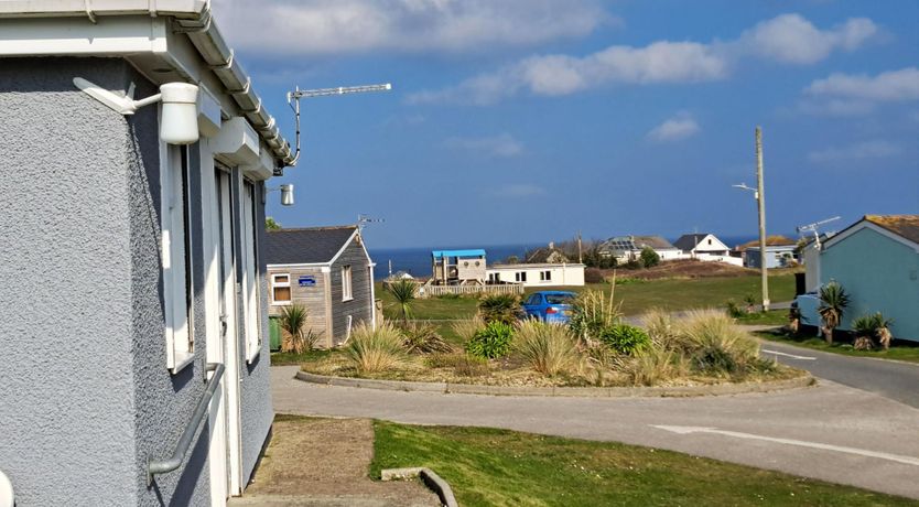 Photo of E14 Sea Haven, Riviere Towans