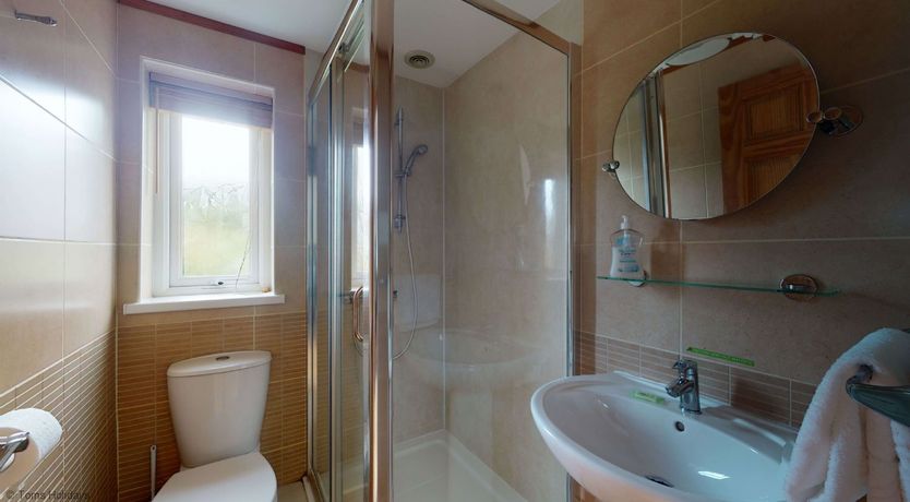 Photo of F26 Porthia, Riviere Towans