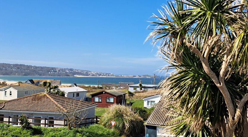 Photo of F49 Junesta, Riviere Towans