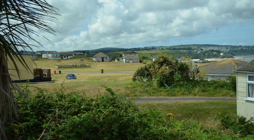 Photo of F49 Junesta, Riviere Towans