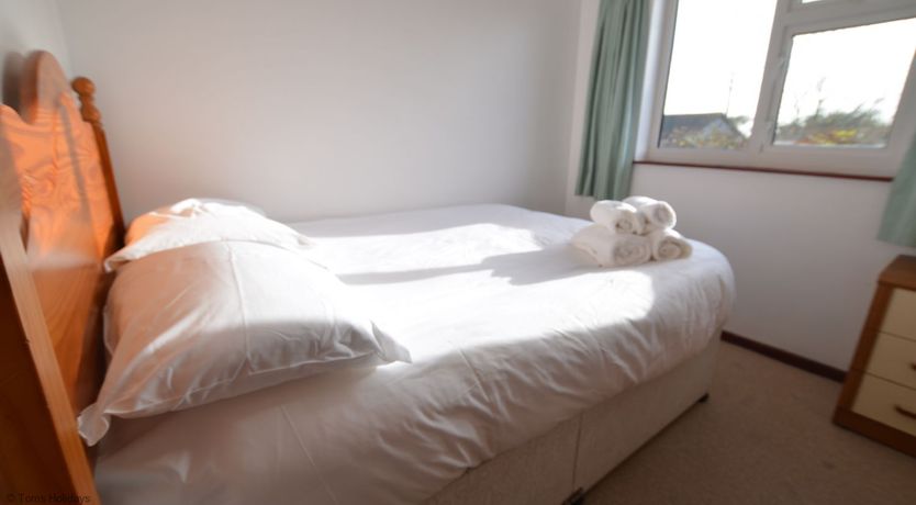 Photo of F30 Fernside, Riviere Towans