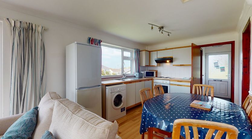 Photo of F30 Fernside, Riviere Towans