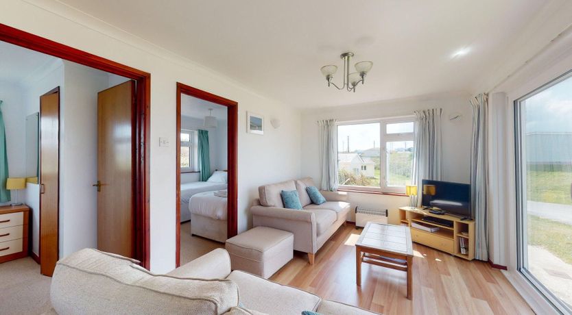 Photo of F30 Fernside, Riviere Towans