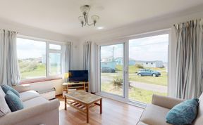 Photo of F30 Fernside, Riviere Towans