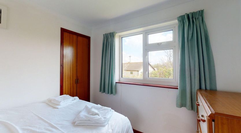 Photo of F30 Fernside, Riviere Towans