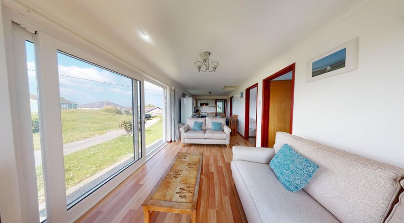 Photo of F30 Fernside, Riviere Towans