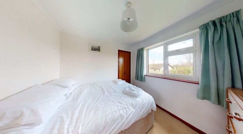 Photo of F30 Fernside, Riviere Towans