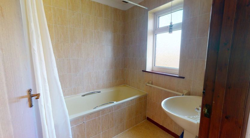 Photo of F30 Fernside, Riviere Towans