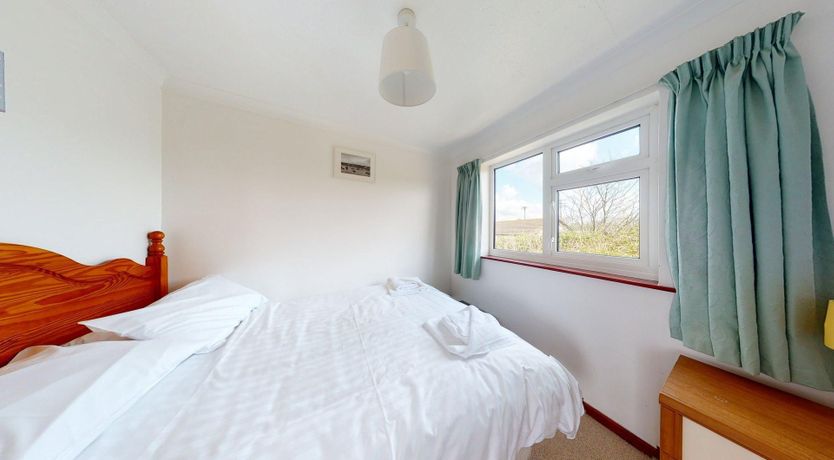 Photo of F30 Fernside, Riviere Towans