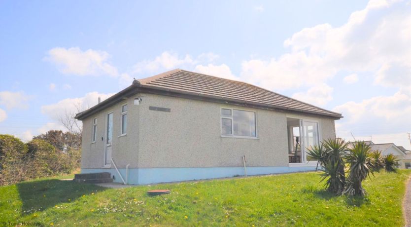 Photo of F30 Fernside, Riviere Towans