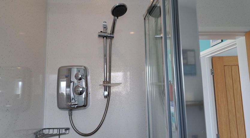 Photo of F55 Begondulkare, Riviere Towans