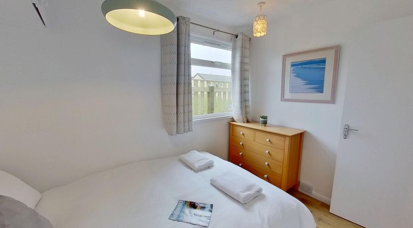 Photo of F58 Libilmo, Riviere Towans