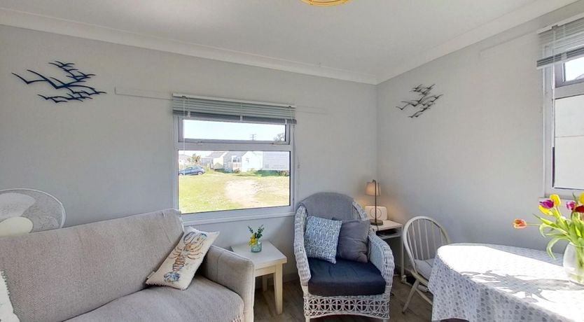 Photo of G05 Horizon, Riviere Towans