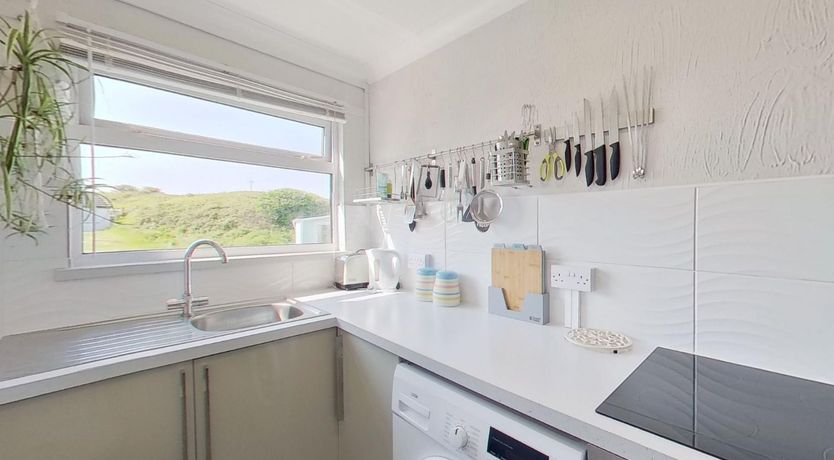 Photo of G05 Horizon, Riviere Towans