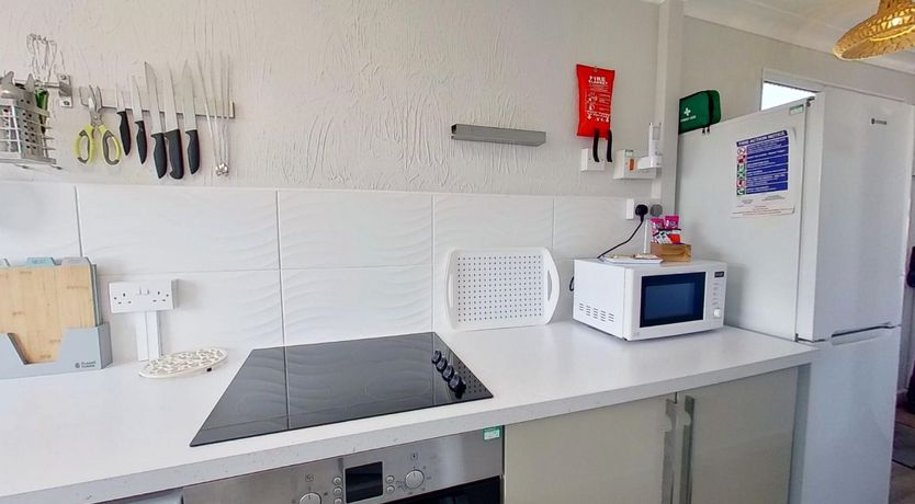 Photo of G05 Horizon, Riviere Towans