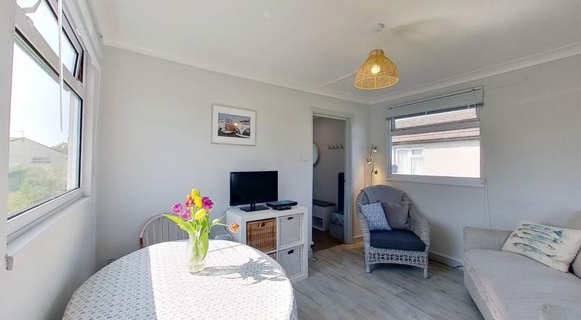 Photo of G05 Horizon, Riviere Towans