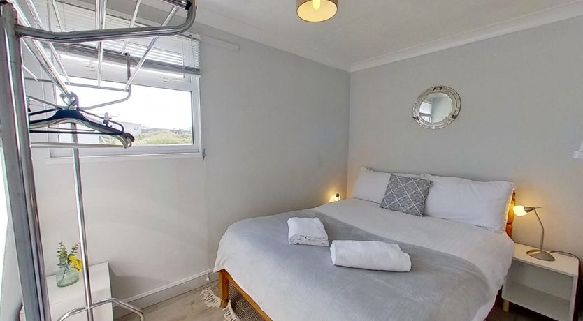 Photo of G05 Horizon, Riviere Towans