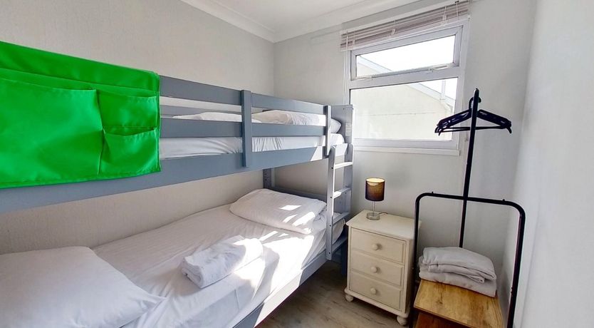 Photo of G05 Horizon, Riviere Towans