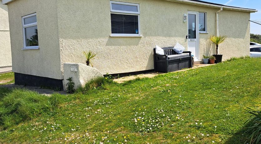 Photo of G05 Horizon, Riviere Towans