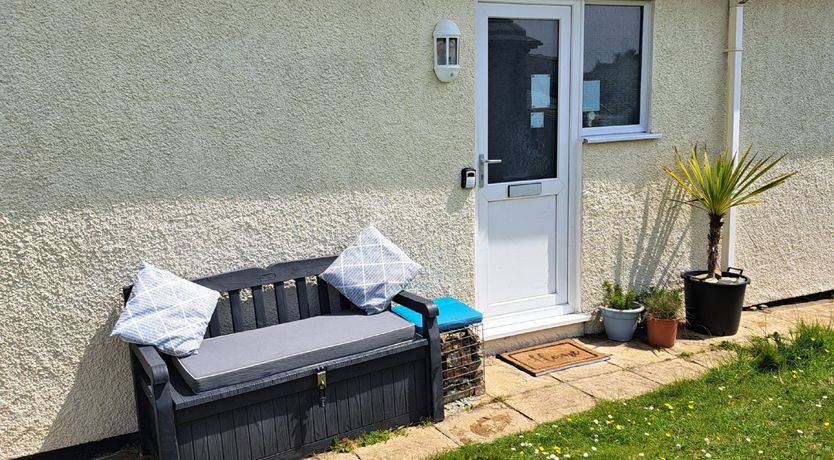 Photo of G05 Horizon, Riviere Towans