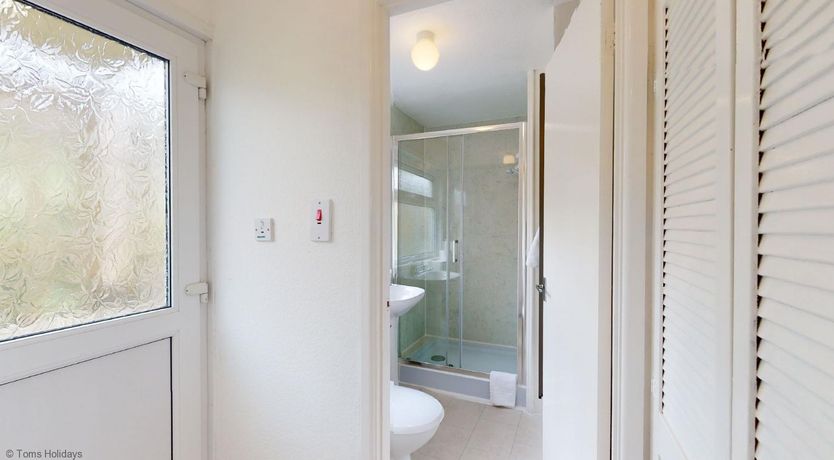 Photo of F15 Brian View, Riviere Towans