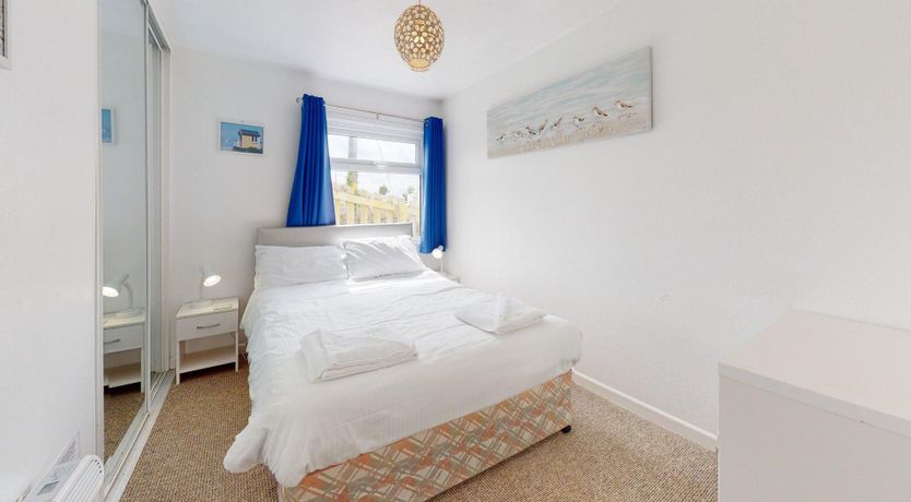 Photo of F15 Brian View, Riviere Towans